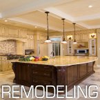 Remodeling Contractor Minneapolis MN