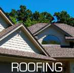 Minnsota Roofing Companies MN