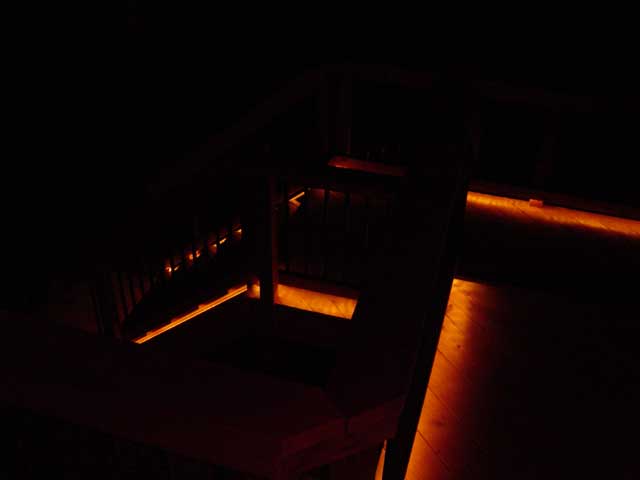 Deck, porch or outdoor living project built by Carstensen Construction in the Twin Cities